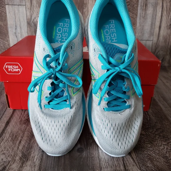 NWT New Balance 880 sz 10 SOLD - Picture 14 of 15